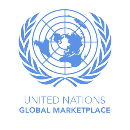 UNGM