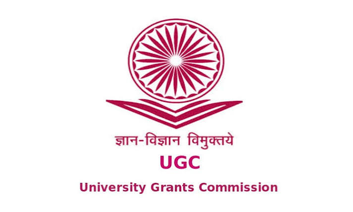UGC Recognition
