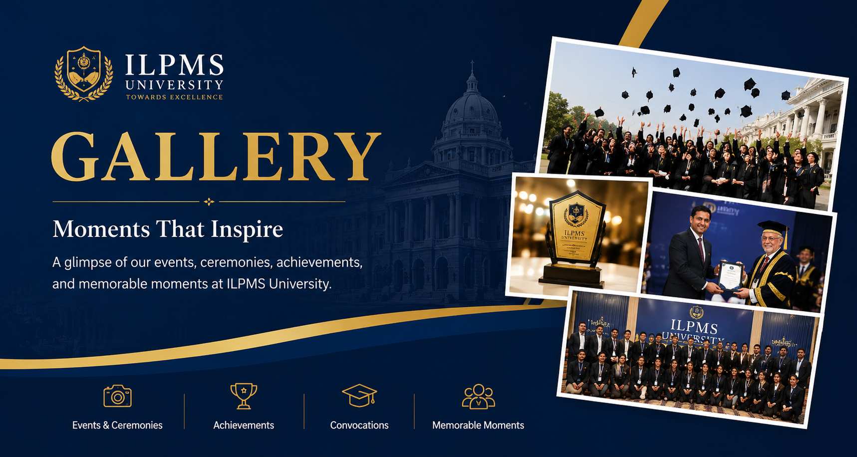 Gallery Banner