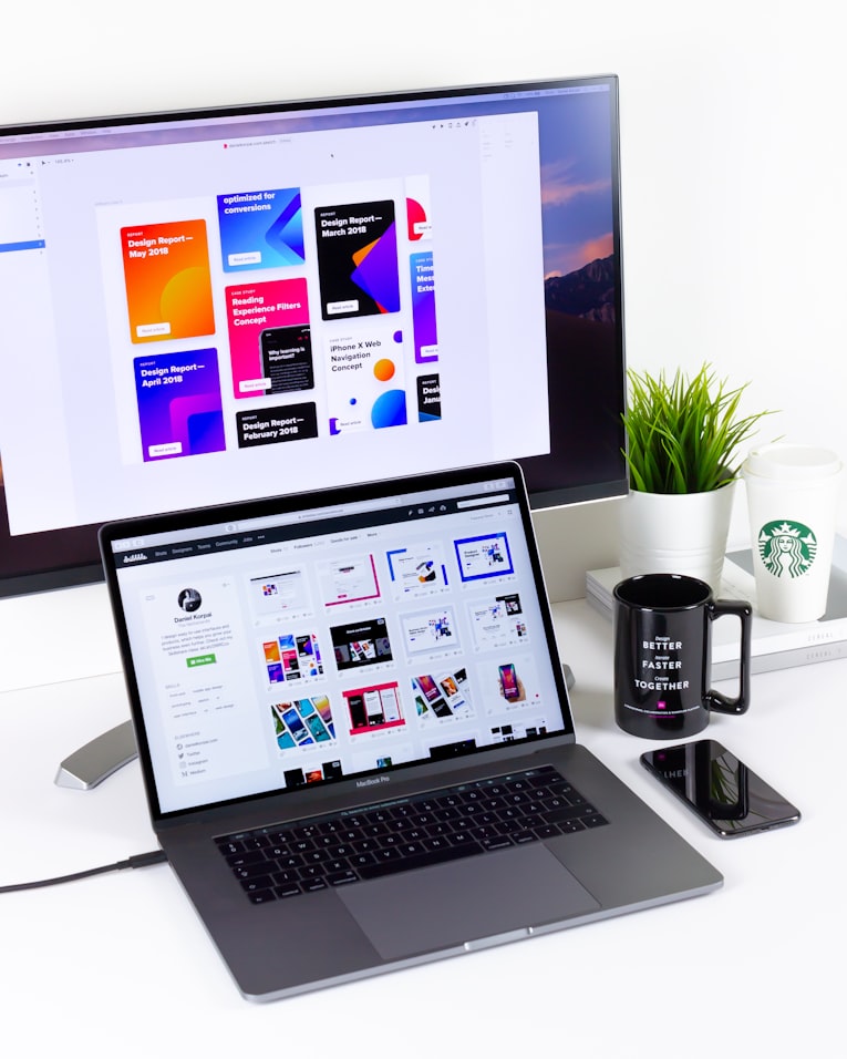Digital Marketing Certificate