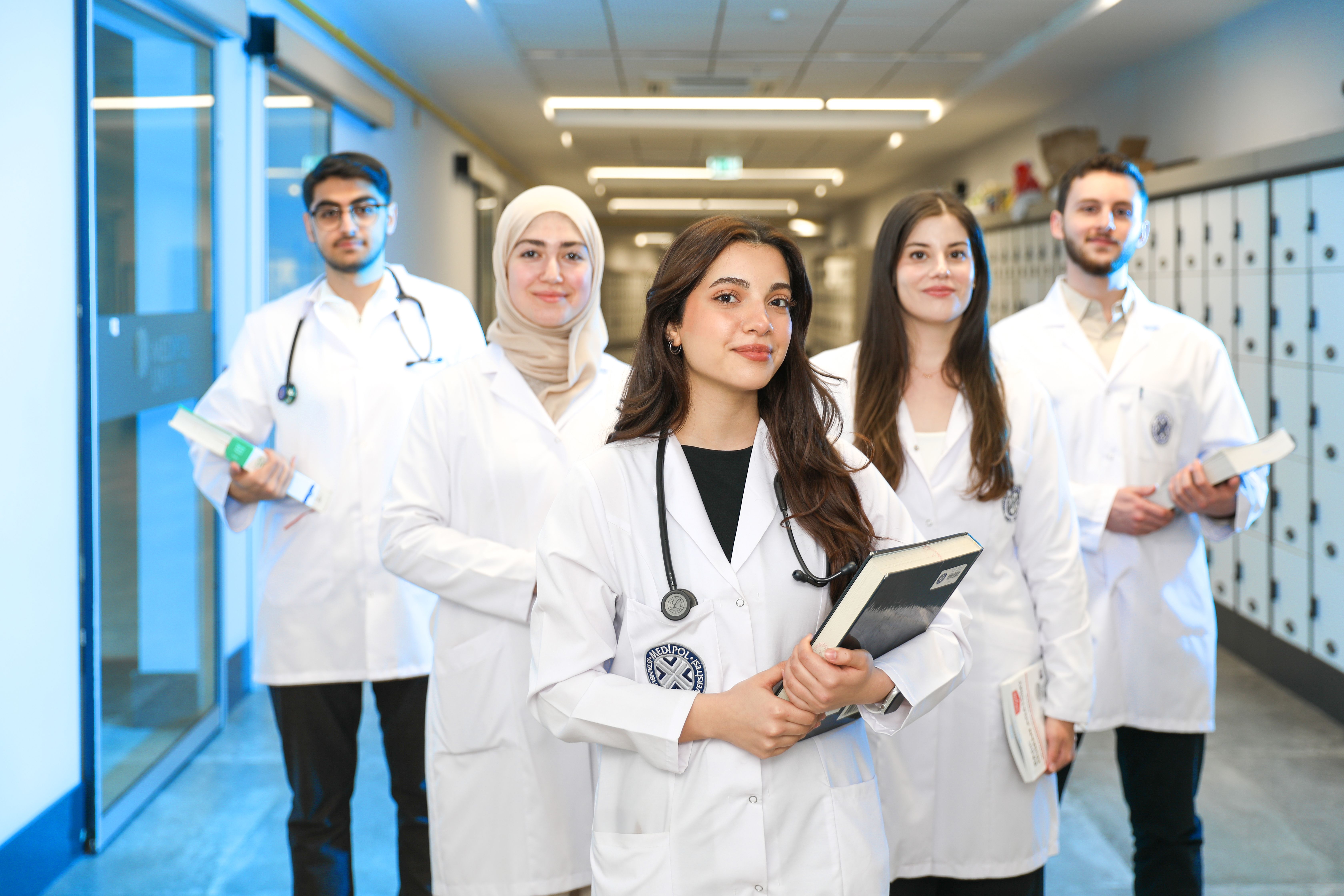 Medical Assistant