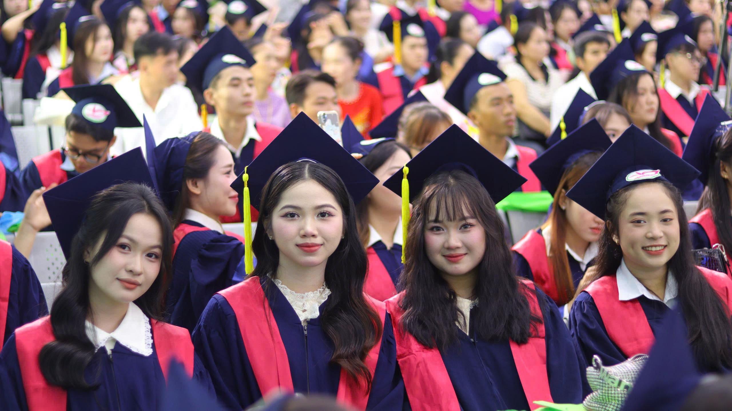 University Campus