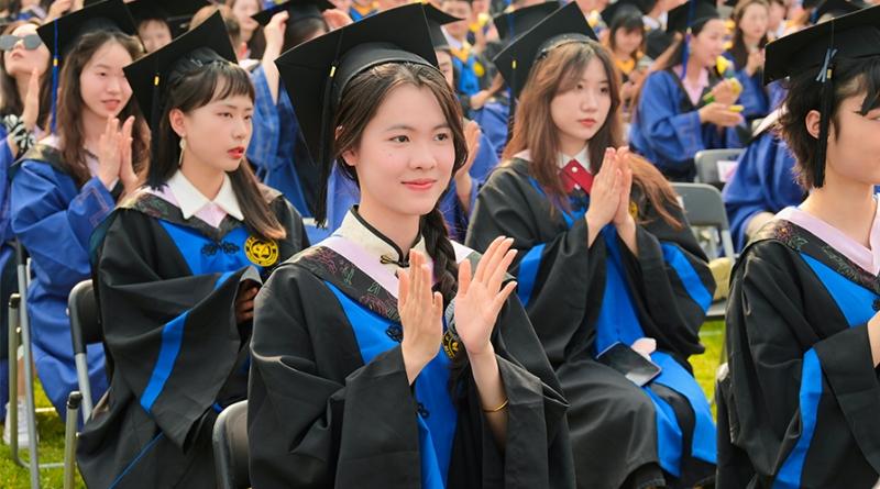 Student Achievement