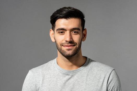 Daniel Müller