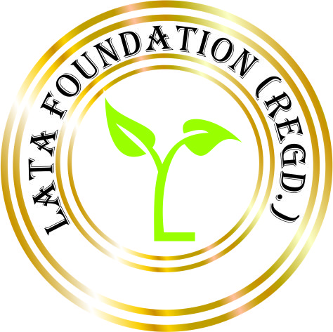 Lata Foundation, India